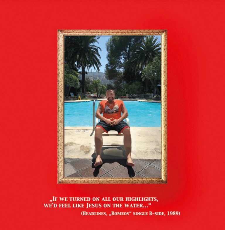 Alphaville calendar August 2021 to Alphaville Moonbase