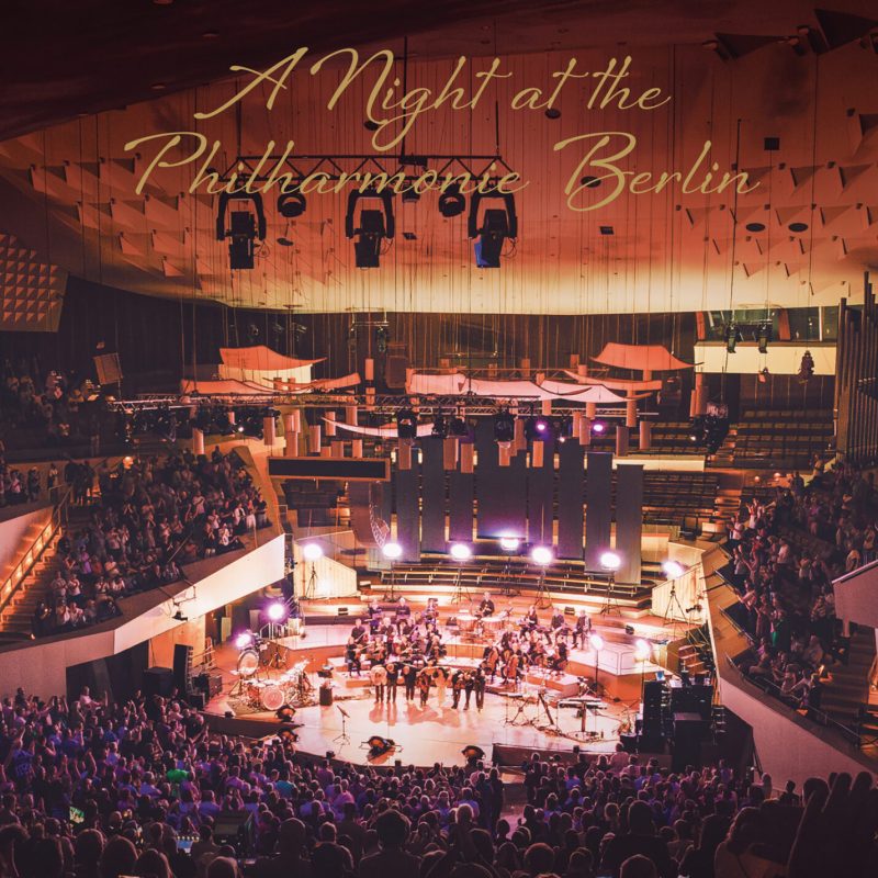 0303211NM_Alphaville-DVD-LiveAtPhilharmonie-Berlin-Cover-72dpi