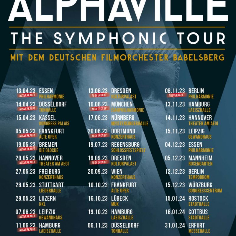 Alphaville-TST-dates-screen