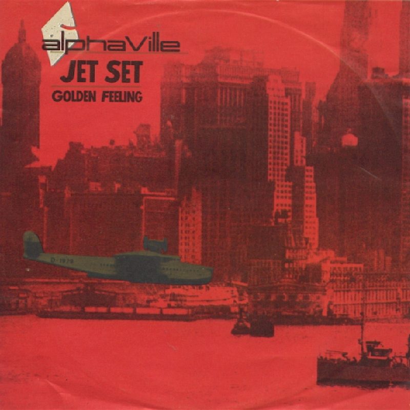 Alphaville_Jet_Set