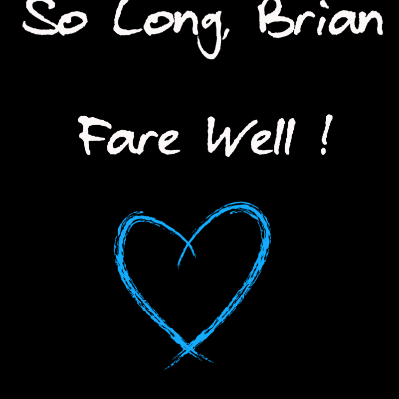 Brian