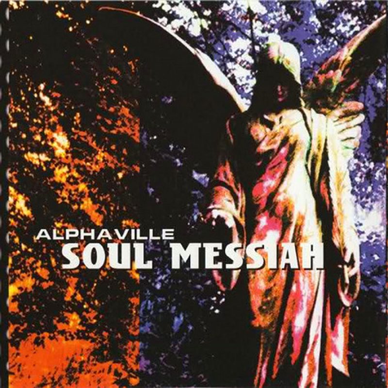 Single_Soul-Messiah
