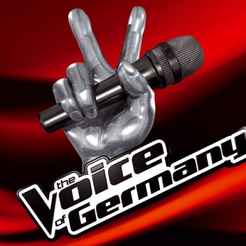 The-Voice-Of-Germany-logo-gr