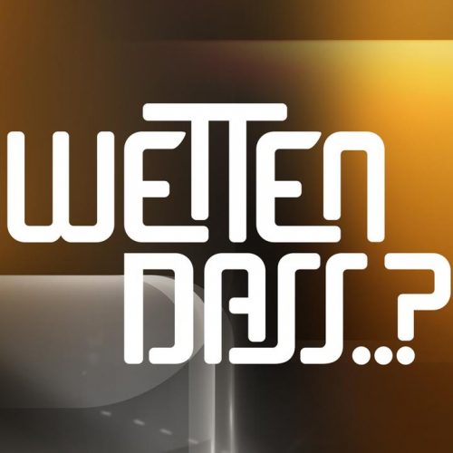 Wetten_dass_Logo