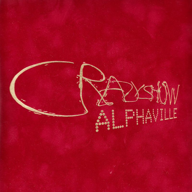 album_crazyshow