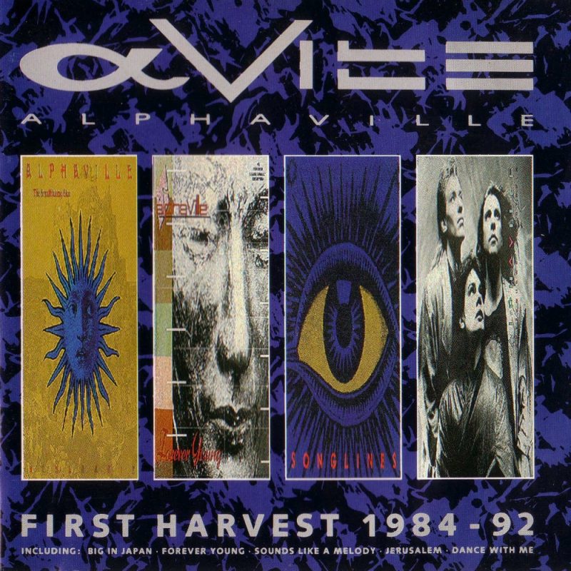 album_first_harvest