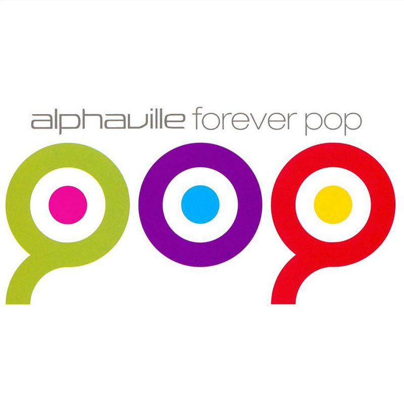 album_forever_pop