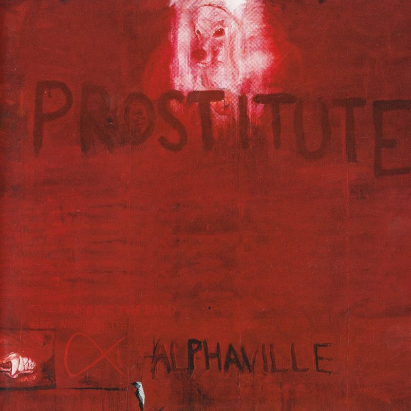 album_prostitute