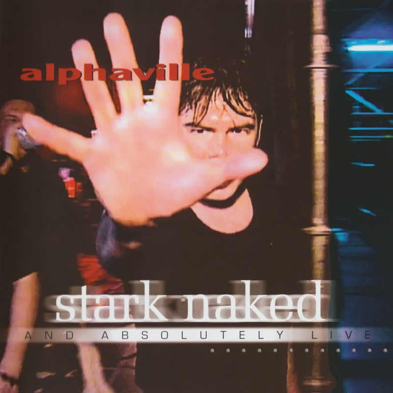 album_stark_naked_and_absolutely_live