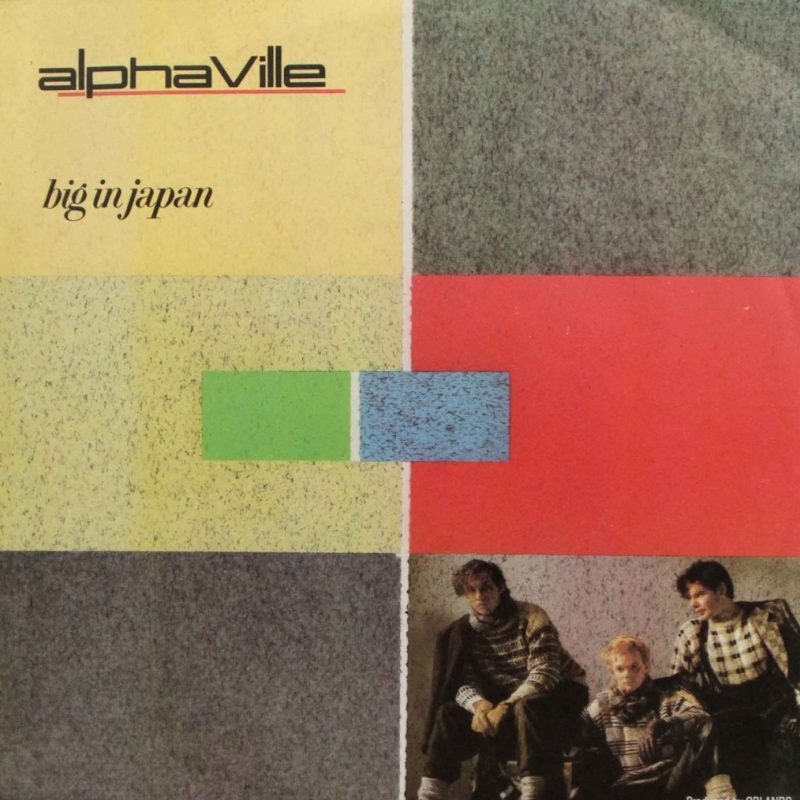 alphaville-big-in-japan