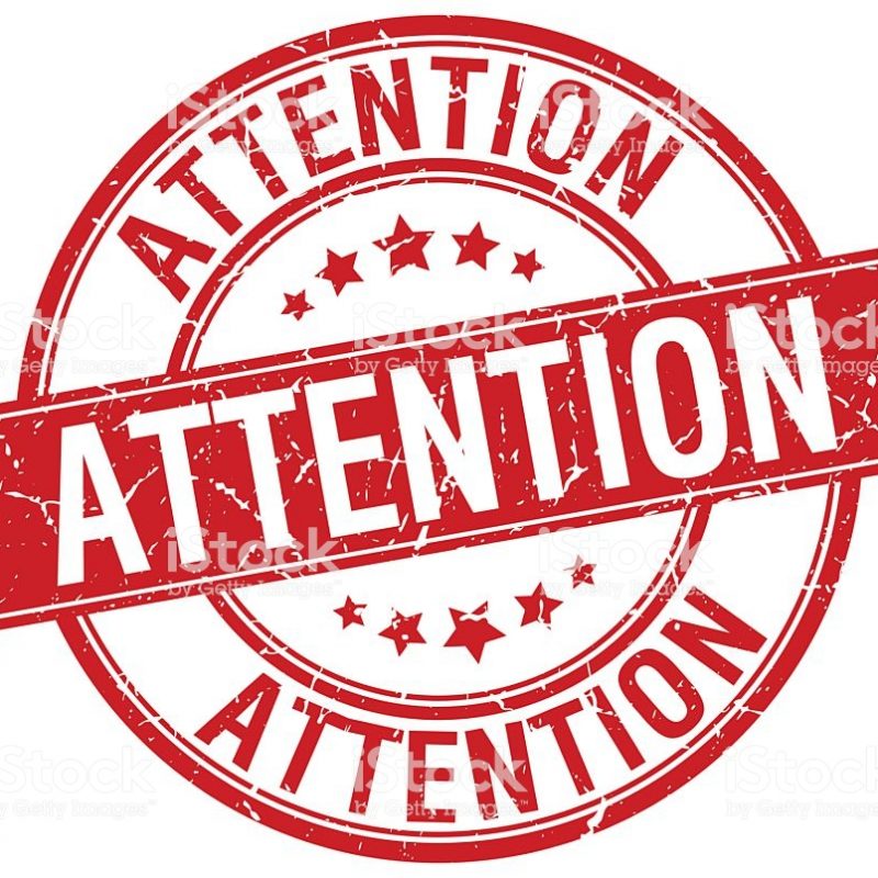 istockphoto-485639440-1024x1024-1