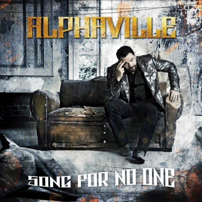 song_for_no_one