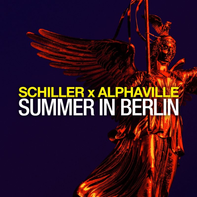 summer-in-berlin-636fdff47f126