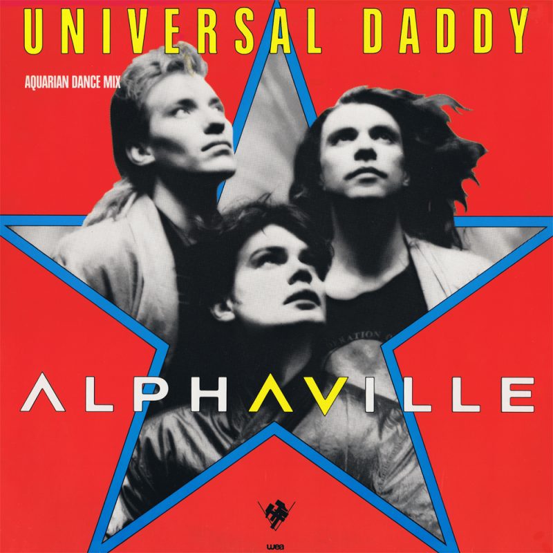 universal-daddy